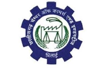 भिलाई चेम्बर की व्यापारियों से अपील - दस्तावेज व्यवस्थित रखने और GST नियमों के तहत अपडेट रहने किया आह्वान...