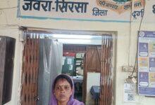 अंधे कत्ल की गुत्थी सुलझी– नाबालिग एवं महिला आरोपी गिरफ्तार, हत्या में शामिल हथियार बरामद...