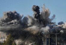 ईरान अब एप्पल, माइक्रोसॉफ्ट जैसी अमेरिकी कंपनियों को बनाएगा निशाना, कर्मचारियों को दफ्तर छोड़ने का अल्टीमेटम