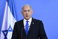 'हमारे खिलाफ ऐसा कैसे बोल दिया', इजराइल ने पाकिस्तानी रक्षा मंत्री ख्वाजा आसिफ को खूब सुनाई खरी खोटी