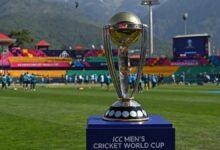 ODI World Cup 2027: मेजबान होकर भी मेहमान जैसा संघर्ष, ICC टूर्नामेंट में किस टीम का खेलना बना टेढ़ी खीर