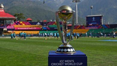 ODI World Cup 2027: मेजबान होकर भी मेहमान जैसा संघर्ष, ICC टूर्नामेंट में किस टीम का खेलना बना टेढ़ी खीर