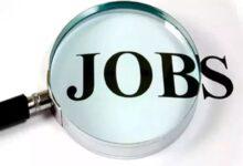 छत्तीसगढ़ के इस जिले के स्वामी आत्मानंद विद्यालयों में प्रवेश हेतु आवेदन आमंत्रित...