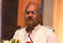 सांसद बृजमोहन अग्रवाल ने लोकसभा में उठाया 'एकल शिक्षक' स्कूलों का मुद्दा...