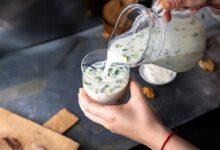 किसे नहीं पीनी चाहिए छाछ, फायदा नहीं बल्कि हाथ लगेगा नुकसान, परहेज करने में है समझदारी