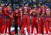 LSG की शर्मनाक हार पर कप्तान ऋषभ पंत का आया बड़ा बयान, खराब बल्लेबाजी पर फोड़ा ठीकरा