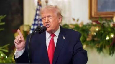 डोनाल्ड ट्रंप NATO छोड़ने का कर सकते हैं ऐलान! ईरान युद्ध में सहयोग नहीं मिलने से नाराज...