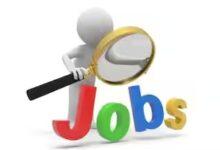 SSC Selection Post Phase-14 भर्ती 2026: 3003 पदों पर आवेदन शुरू, 4 मई आखिरी तारीख...