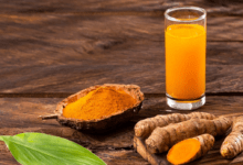 एक गिलास हल्दी पानी बदल सकता है आपकी सेहत, जानिए कब और कैसे पिएं ताकि मिले दोगुना फायदा...