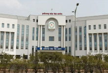 छत्तीसगढ़ लोक सेवा आयोग : राज्य सेवा मुख्य परीक्षा-2025 की समय-सारिणी घोषित