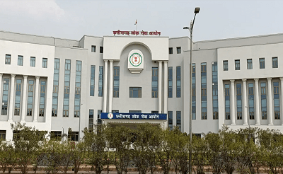 छत्तीसगढ़ लोक सेवा आयोग : राज्य सेवा मुख्य परीक्षा-2025 की समय-सारिणी घोषित