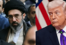 Iran-US Deal : होर्मुज या यूरेनियम नहीं, कतर में फंसे 12 अरब डॉलर पर अटकी ईरान-अमेरिका डील...