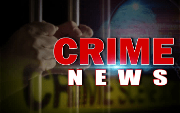 Bhilai Drug Bust: जामुल पुलिस का बड़ा एक्शन—महिला आरोपी गिरफ्तार, घर से 2.88 किलो गांजा बरामद...