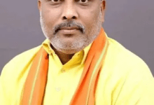 सुशासन तिहार 2026 के शुभारंभ पर दुर्ग ग्रामीण विधायक ललित चंद्राकर ने अधिकारियों को दिए निर्देश...