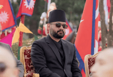 Nepal Politics Shakeup: 1500+ राजनीतिक नियुक्तियां रद्द, नई सरकार का बड़ा एक्शन...
