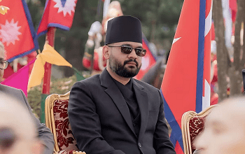 Nepal Politics Shakeup: 1500+ राजनीतिक नियुक्तियां रद्द, नई सरकार का बड़ा एक्शन...