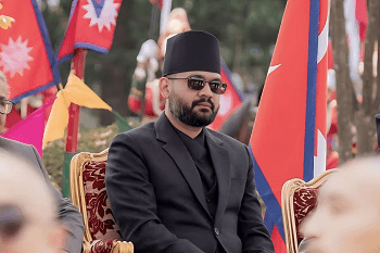 Nepal Politics Shakeup: 1500+ राजनीतिक नियुक्तियां रद्द, नई सरकार का बड़ा एक्शन...