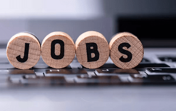 Forest Guard Recruitment 2026: 12वीं पास के लिए 708 पदों पर भर्ती, बिना बड़ी फीस का सुनहरा मौका...
