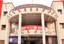 डी.एल.एड मुख्य/अवसर परीक्षा 2026 की समय-सारणी जारी...