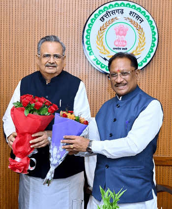 मातृशक्ति के सम्मान और सशक्तिकरण हेतु विशेष सत्र: एक तिहाई आरक्षण के संकल्प को मिला व्यापक समर्थन...
