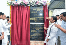 रीवा को मिलेगा स्वच्छता का नया मॉडल, उप मुख्यमंत्री ने तीन नए STP का किया लोकार्पण...