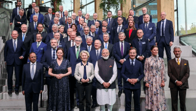 ‘भारत में निवेश करें, अभी करें’, यूरोपीय उद्योग जगत को पीएम मोदी का बड़ा संदेश...
