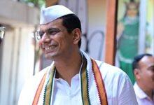 भिलाई विधायक का BJP पर हमला: महिला आरक्षण पर ‘राजनीति’ का आरोप, कांग्रेस के रुख को बताया साफ...