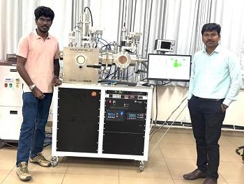 IIT Bhilai का बड़ा शोध: शरीर में खुद घुलने वाले मेडिकल इम्प्लांट की नई तकनीक विकसित, दूसरी सर्जरी की जरूरत हो सकती है खत्म...