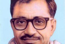 पंडित दीनदयाल उपाध्याय प्रशिक्षण महाअभियान के तहत दुर्ग जिला भाजपा का दो दिवसीय प्रशिक्षण वर्ग प्रारंभ...