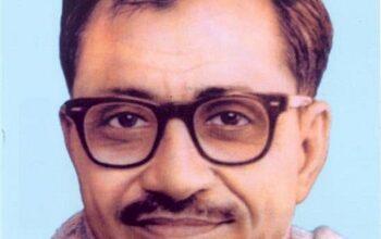 पंडित दीनदयाल उपाध्याय प्रशिक्षण महाअभियान के तहत दुर्ग जिला भाजपा का दो दिवसीय प्रशिक्षण वर्ग प्रारंभ... 2 पंडित दीनदयाल उपाध्याय प्रशिक्षण महाअभियान के तहत दुर्ग जिला भाजपा का दो दिवसीय प्रशिक्षण वर्ग प्रारंभ...