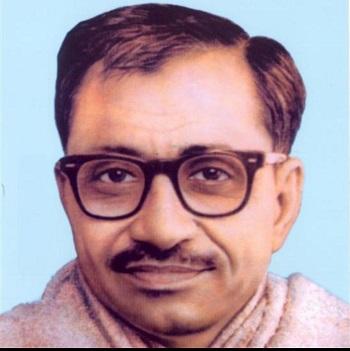 पंडित दीनदयाल उपाध्याय प्रशिक्षण महाअभियान के तहत दुर्ग जिला भाजपा का दो दिवसीय प्रशिक्षण वर्ग प्रारंभ... 1 पंडित दीनदयाल उपाध्याय प्रशिक्षण महाअभियान के तहत दुर्ग जिला भाजपा का दो दिवसीय प्रशिक्षण वर्ग प्रारंभ...