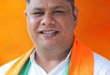 भाजपा पार्षद का आरोप: भिलाई निगम में ‘अंधेरगर्दी’, डिफाल्टर ठेकेदार को 13 लाख का भुगतान...