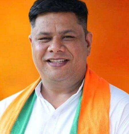 भाजपा पार्षद का आरोप: भिलाई निगम में ‘अंधेरगर्दी’, डिफाल्टर ठेकेदार को 13 लाख का भुगतान...