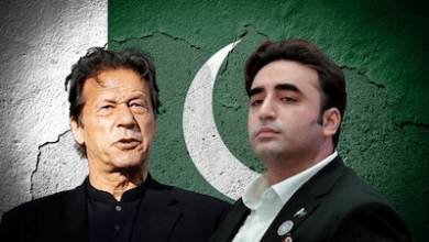 Pakistan Politics: शहबाज सरकार को झटका देने की तैयारी? बिलावल भुट्टो ने इमरान खान की पार्टी की ओर बढ़ाया दोस्ती का हाथ...