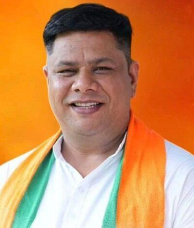 भिलाई निगम में करोड़ों रुपये के सफाई घोटाले की आशंका, ईओडब्ल्यू जांच की मांग तेज