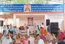 कबीर साहब के 629वें प्रकट दिवस पर सड़क सुरक्षा, नशा मुक्ति एवं साइबर जागरूकता कार्यक्रम आयोजित