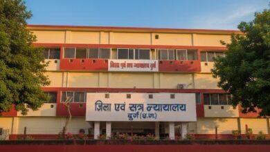 वाद-मुक्त ग्रामीण भारत की दिशा में एक महत्वपूर्ण कदम... 6 वाद-मुक्त ग्रामीण भारत की दिशा में एक महत्वपूर्ण कदम...