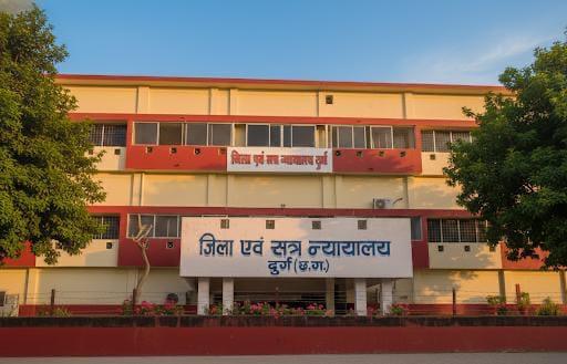 वाद-मुक्त ग्रामीण भारत की दिशा में एक महत्वपूर्ण कदम... 1 वाद-मुक्त ग्रामीण भारत की दिशा में एक महत्वपूर्ण कदम...