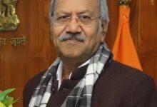 मोदी के 12 साल: संकल्पबद्ध समृद्धिशाली भारत की ओर संकल्पबद्ध होकर सतत कर्मशील...