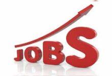 RBI Jobs 2026 : आरबीआई में निकली यंग प्रोफेशनल्स की भर्ती, मिलेगी 1.5 लाख महीने सैलरी