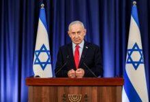 US-Iran Deal: ईरान-अमेरिकी डील से नेतन्याहू नाराज, जानें क्यों कहा-युद्ध अभी खत्म नहीं हुआ है...