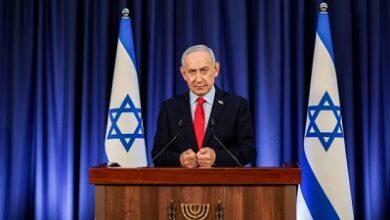 US-Iran Deal: ईरान-अमेरिकी डील से नेतन्याहू नाराज, जानें क्यों कहा-युद्ध अभी खत्म नहीं हुआ है...