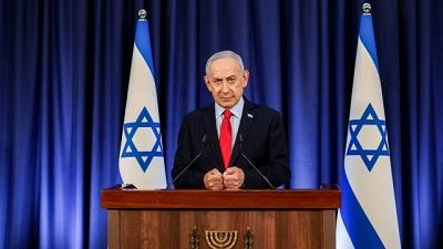 US-Iran Deal: ईरान-अमेरिकी डील से नेतन्याहू नाराज, जानें क्यों कहा-युद्ध अभी खत्म नहीं हुआ है...
