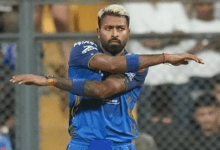 IPL 2027: क्या फिर बदलेगी हार्दिक पंड्या की आईपीएल जर्सी? दो चैंपियन टीमों ने दिखाई दिलचस्पी