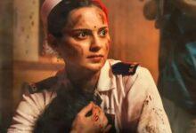बॉक्स ऑफिस पर सुस्त पड़ी कंगना रनौत की 'भारत भाग्य विधाता', संडे का नहीं मिला फायदा, तीसरे दिन कमाई रही उम्मीद से कम