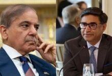 क्या पर्दे के पीछे भारत-पाकिस्तान की बातचीत हो रही है? विदेश सचिव विक्रम मिसरी ने बता दी पूरी सच्चाई...