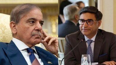 क्या पर्दे के पीछे भारत-पाकिस्तान की बातचीत हो रही है? विदेश सचिव विक्रम मिसरी ने बता दी पूरी सच्चाई...
