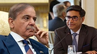क्या पर्दे के पीछे भारत-पाकिस्तान की बातचीत हो रही है? विदेश सचिव विक्रम मिसरी ने बता दी पूरी सच्चाई...