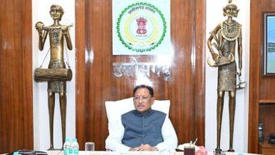 छत्तीसगढ़ विधानसभा से पारित हुआ ईज ऑफ डूइंग बिजनेस विधेयक-2026
