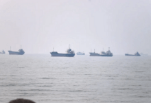 Hormuz Crisis: होर्मुज में तेल टैंकरों पर मिसाइल हमला, भारतीय नाविक की मौत; कई घायल, मिडिल ईस्ट में फिर भड़का तनाव...